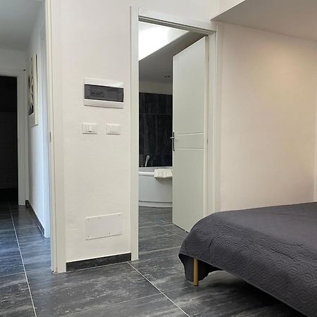 Agriturismo Il Casolare Poppi Zewnętrze zdjęcie