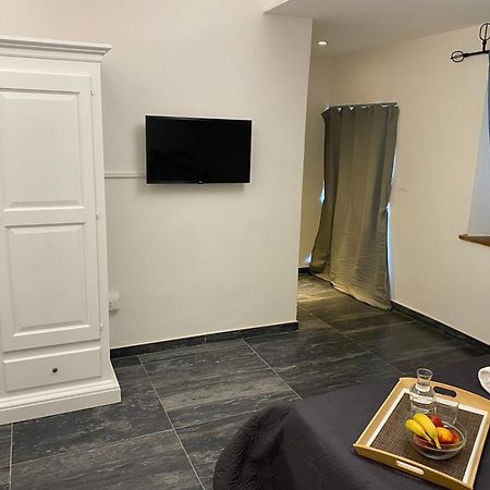 Agriturismo Il Casolare Poppi Zewnętrze zdjęcie