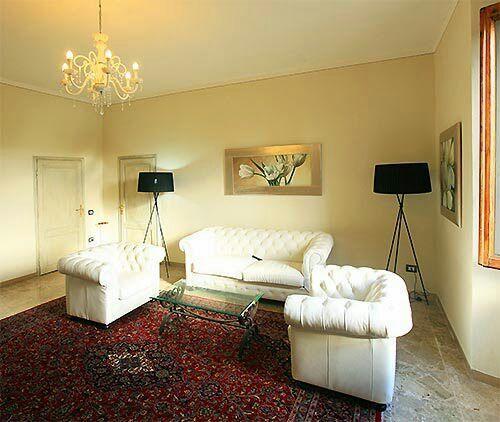 Agriturismo Il Casolare Poppi Zewnętrze zdjęcie
