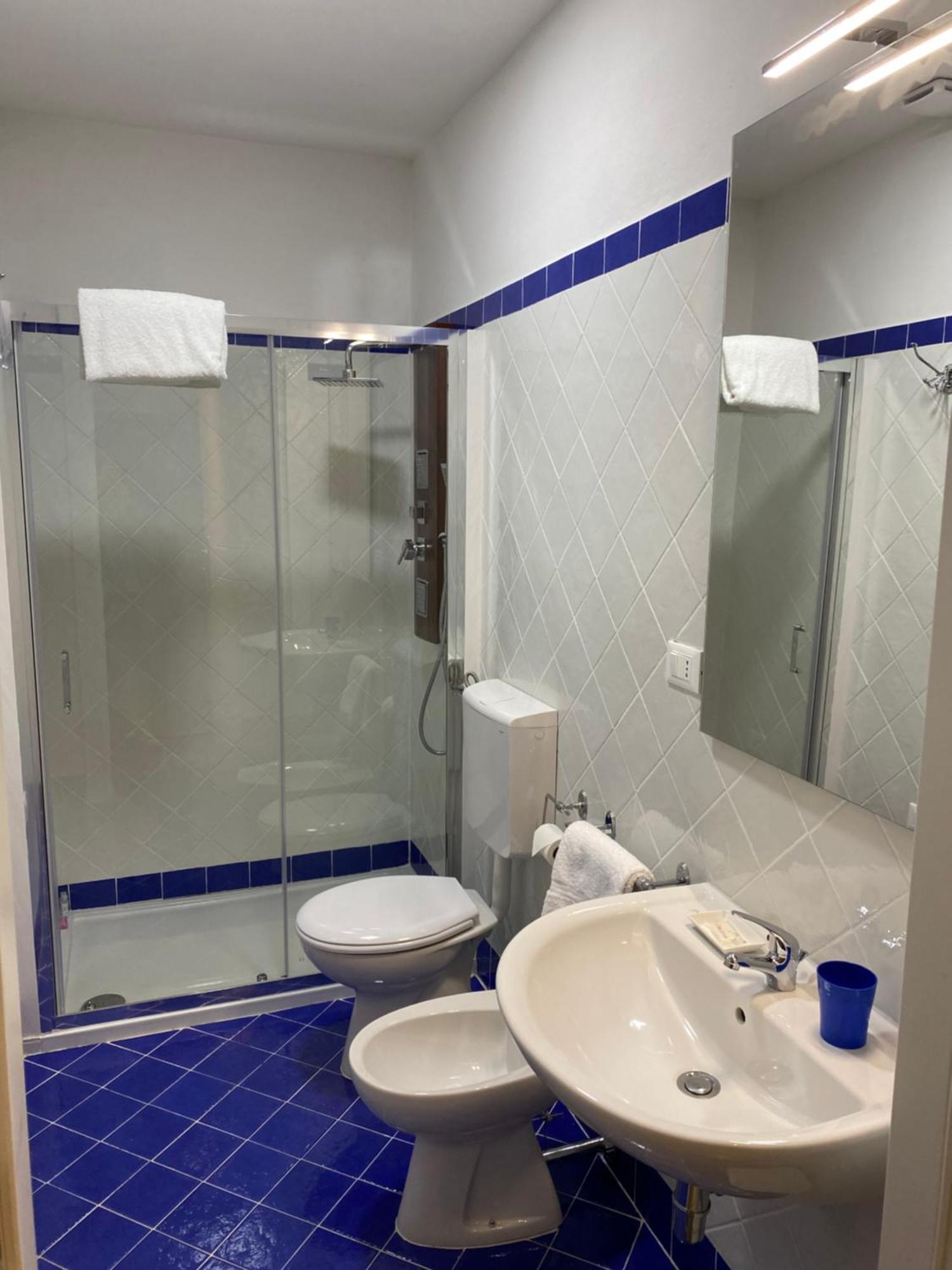 Agriturismo Il Casolare Poppi Zewnętrze zdjęcie