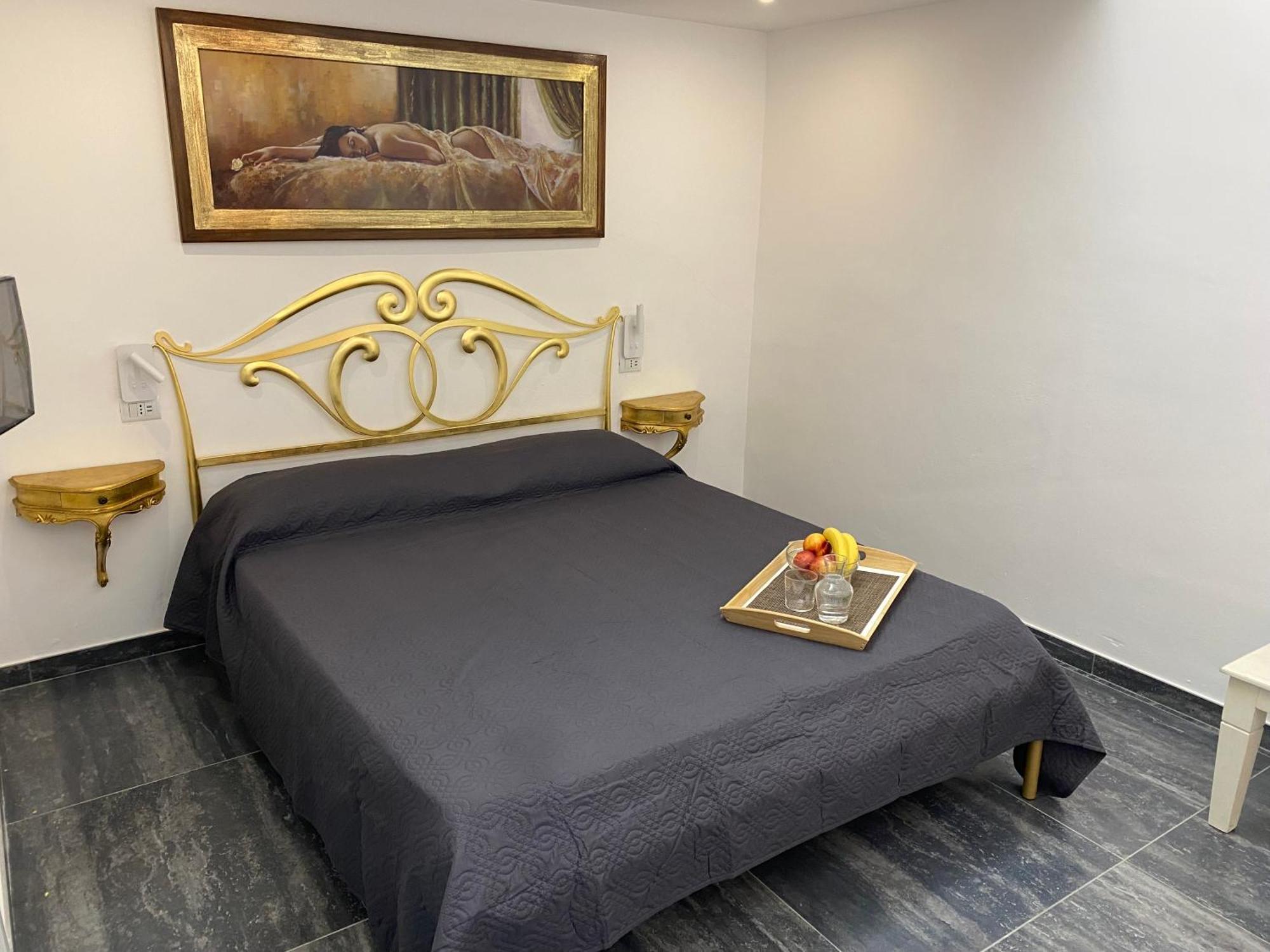 Agriturismo Il Casolare Poppi Zewnętrze zdjęcie